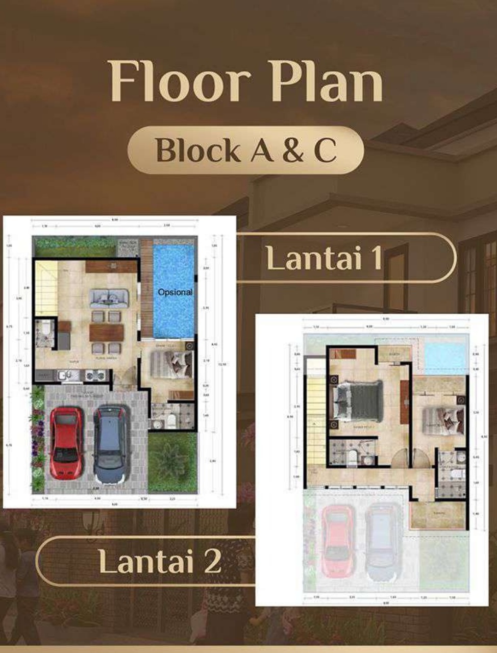 Arta Land Mansion — foto 2