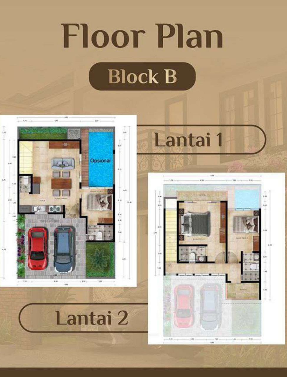 Arta Land Mansion — foto 3